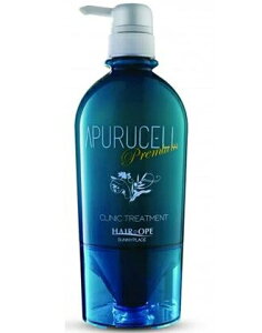 Tj[vCX AvZ v~A g[gg@700g