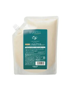 Tj[vCX AvZ v~A g[gg@800g@tB