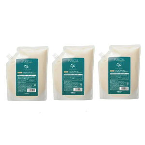 Tj[vCX AvZ v~A g[gg@800g@tB@×3y3Zbgz