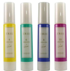 y2{Zbgzx gG G}W 4.6.8.10@50mL@Iׂ