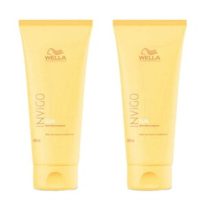 y2{ZbgzTGNXvXg[ggN 200ml@×2