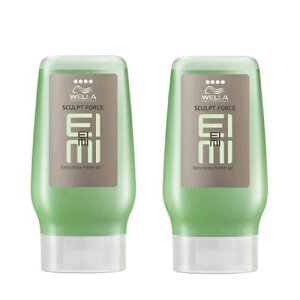 y2{ZbgzEG EIMI AC~B XJvgtH[XWF 125ml@×2