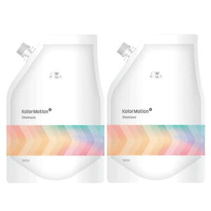 y2ZbgzEG J[[V+ Vv[ 940ml@×2