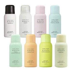 yIׂ2Zbgziv ~[t@ tOX UVXv[@@ 80g@ SPF50+ PA++++