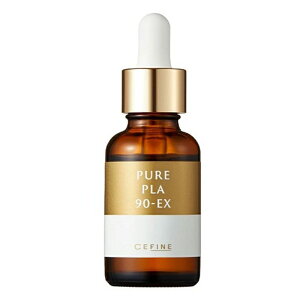 ZtB[k sAPLA90-EX 30ml