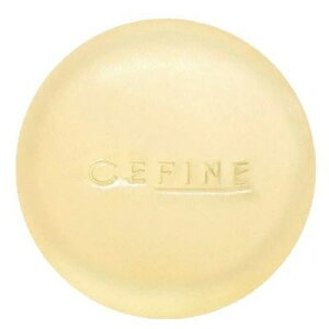 ZtB[k ZVeBu \[v b` 90g