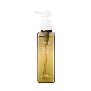 ZtB[k i`NWOIC EX 400ml
