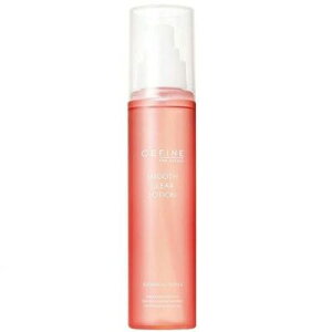 ZtB[k X[X NA[V 150ml