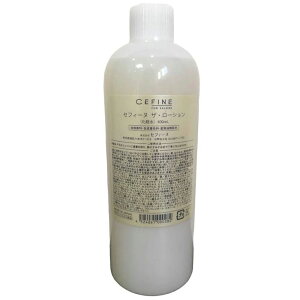 ZtB[k tH[TY UE[V 400ml