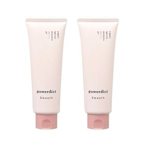 y2ZbgziJm p[fBNg wA}XN X[X 80g ×2