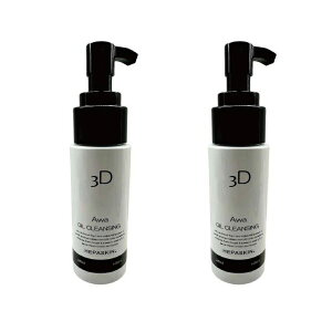 HEPASKIN wpXL@3DAICNWO 180mL@×2y2Zbgz