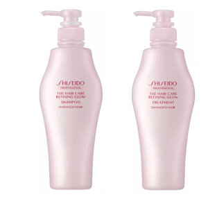  @THC t@CjOOE Vv[@500ml + g[gg@500g @|vZbg