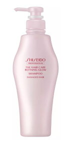 ������ THC�@���t�@�C�j���O�O���E�@ �V�����v�[�@500ml