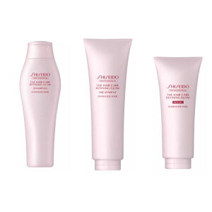  @THC t@CjOOE Vv[@250ml + g[gg@250g@+}XN 200g @Zbg