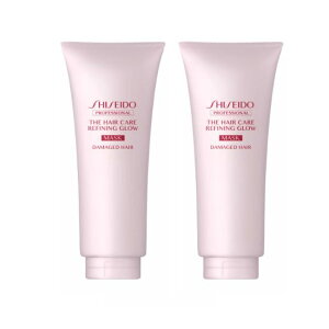  THC t@CjOOE }XN 200g ×2y2Zbgz