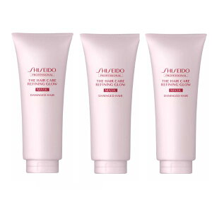  THC t@CjOOE }XN 200g ×3y3Zbgz