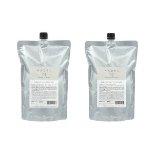 C}bN NADEL if J[Xg Vv[ PRO 1000ml + yAN[ PRO 1000g Zbg