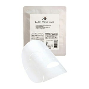 A ReV[Y Re:@oCItFCV}XN@@1 25ml