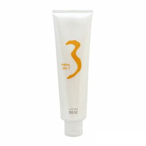 ���A�����w ���V�P�A �X�^�C�����O�~���N 3 140g