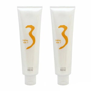 �y2�{�Z�b�g�z���A�����w ���V�P�A �X�^�C�����O�~���N 3 140g�@&#215;2