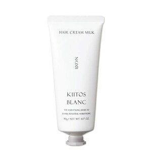 y󂠂zTR[ L[gX u wAN[~N 1 90g AEgbg