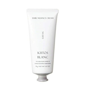 y󂠂z TR[ L[gX u wAz[h~N 4 90g AEgbg