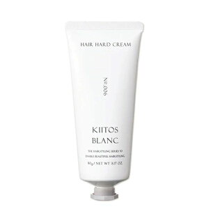 y󂠂z TR[ L[gX u wAn[hN[ 6 90g AEgbg