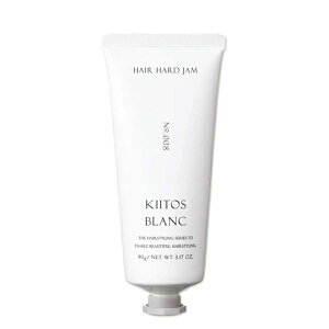 y󂠂z TR[ L[gX u wAn[hW 8 90g AEgbg