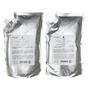 ZtB[k @ RAEATPiEG[eB[s[jVv[@1000ml + g[gg 1000g