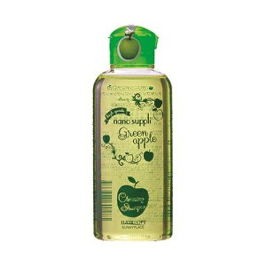 Tj[vCX imTv Vv[ O[Abv 120ml