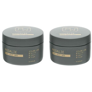 FIOLE tB[ MODALIE _G n[hL[vbNX 58g ×2