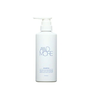 FIOLE tB[@FveNg@AhA Vv[ 400ml