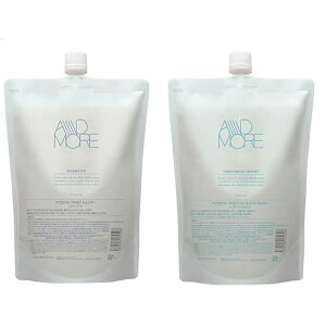 FIOLE tB[@FveNg@AhA Vv[ 1000ml + g[gg CXg 1000g