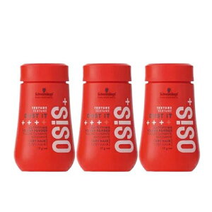 y3Zbgz VcRt OSiS+ I[WX _XgCbg 10g ×3