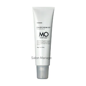 y!!z^}X wAP~Xg CXgAh MO 150g (vfBNg Ce+ 150g )