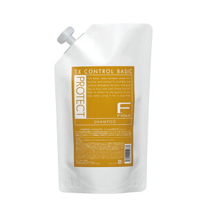 FIOLE tB[ FveNg Vv[ x[VbN 1000ml tB