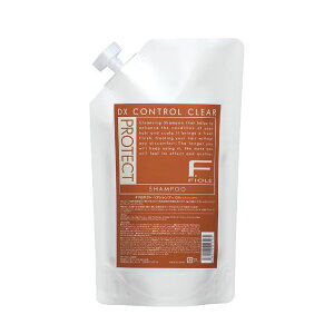 FIOLE tB[ FveNg Vv[ DX 1000ml tB lߑւ