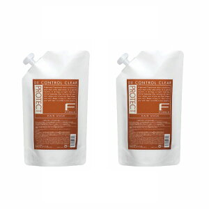 FIOLE tB[ FveNg wA}XN DX 1000g tB ×2