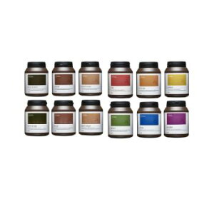 ibV i`n[uJ[ x[XJ[ 300g + jAXJ[300g J[ Ɩp  wAJ[ 