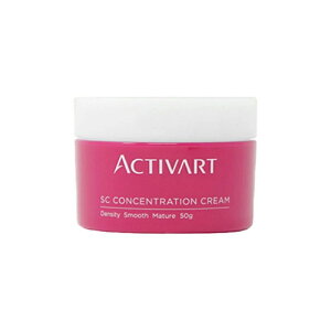 ANeBo[g SCRZg[VN[ 50g