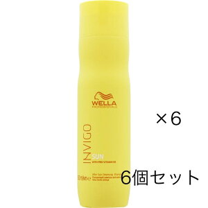 EG CBS T UVJ[veNVXv[ 150ml 6Zbg