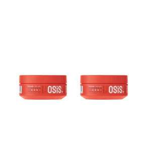 �y2�Z�b�g�z �V�������c�R�t OSiS+ �I�[�W�X �t���b�N�X���b�N�X 80g ×2