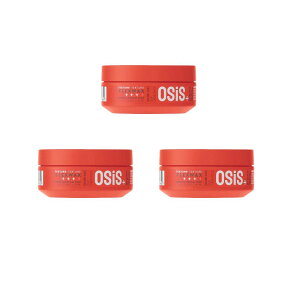 �y3�Z�b�g�z �V�������c�R�t OSiS+ �I�[�W�X �t���b�N�X���b�N�X 80g ×3