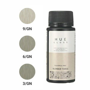�i���o�[�X���[ �q���E �O���X GreenNatural �O���[���i�`������ 60ml�@�g�[���I�ׂ�