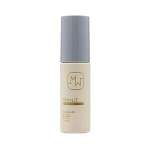 FIOLE �t�B���[�� MODALIE ���_���G �O���b�V�[�I�C�� 50ml