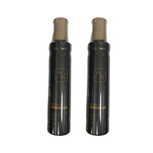 FIOLE �t�B���[�� MODALIE ���_���G�@���b�W�L�[�v�t�H�[�� 200g ×2�y2�{�Z�b�g�z