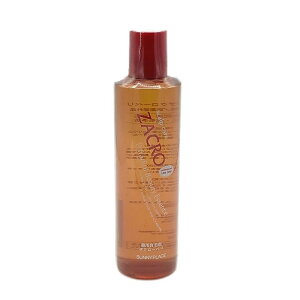 サニープレイス 薬用ザクローペリ 360ml (育毛剤(医薬部外品)) 価格 