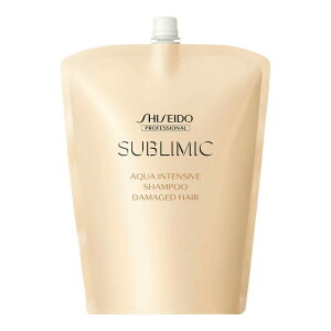 yz Tu~bN ANACeVu Vv[ 1800ml