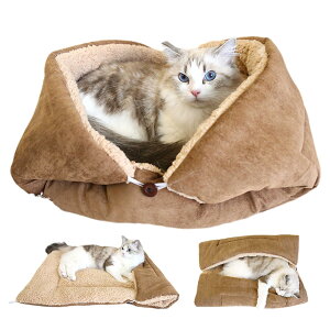 ybgxbh L xbh xbh ybg }bg NbVӂӂ H ~p g 4WAYؑ։\ ʎgp\  ~   ΍ \ ^/q/Lp Q