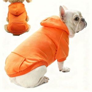  t[h hbOEFA g[i[ ybg  t[ht Ȃ t[ht ^Ngbv   ps[ V ~p(XS,bh)